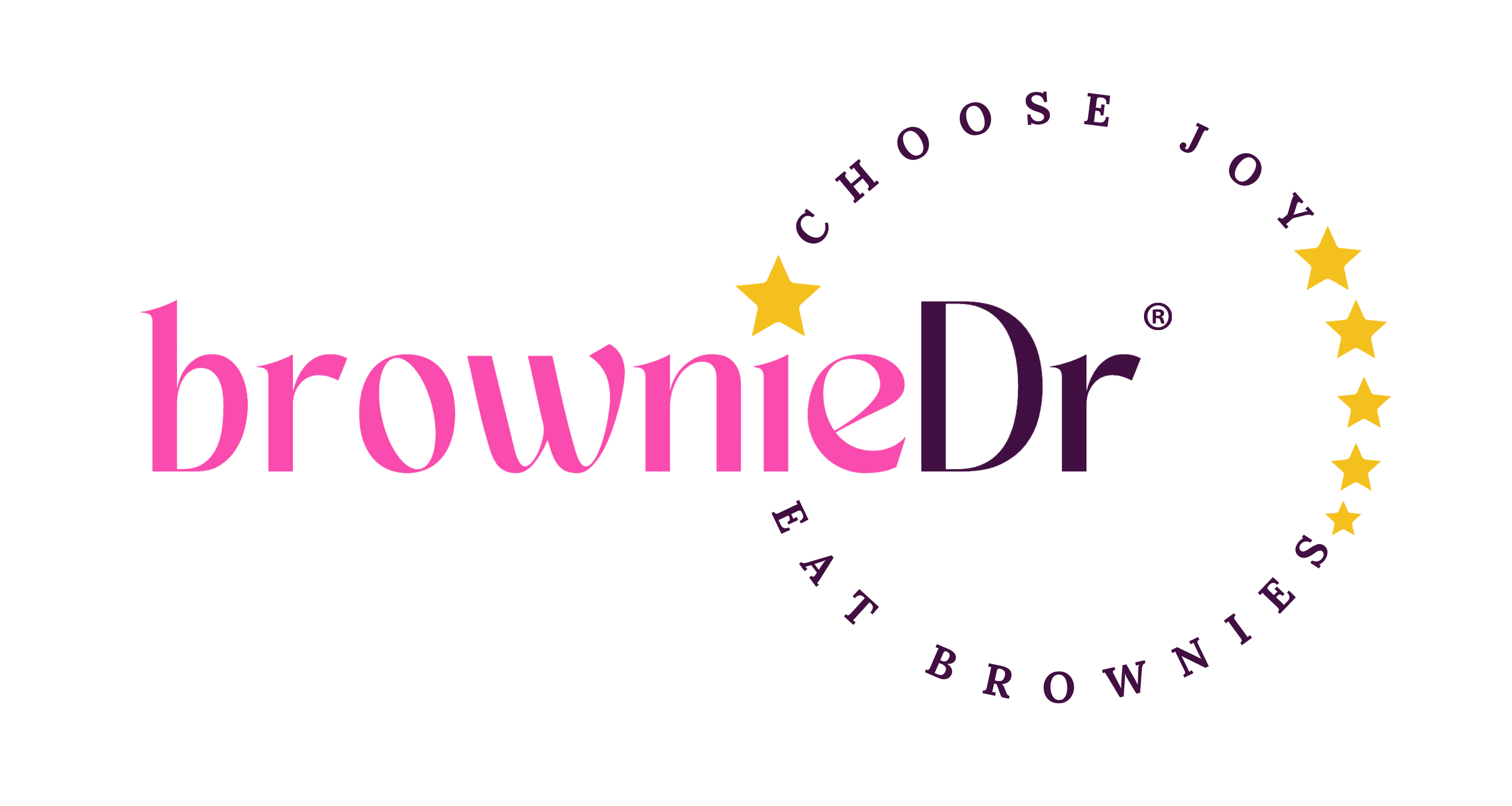 brownieDr® in Berkley, MI