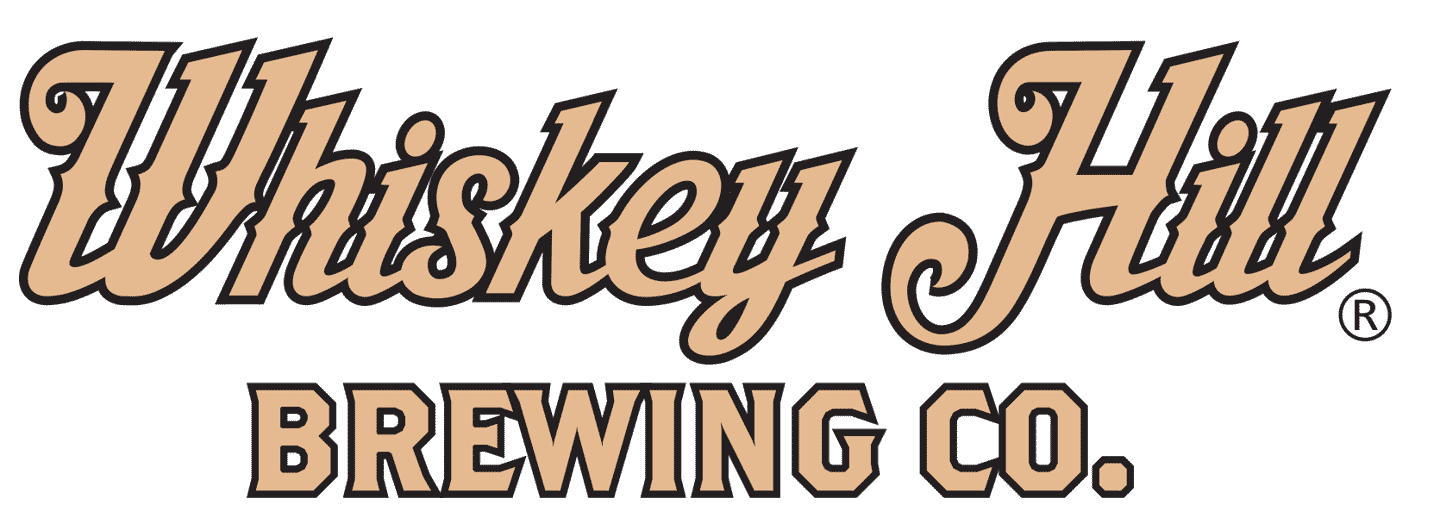 Whiskey Hill Brewery & Kitchen- Westmont in Westmont, IL (2)