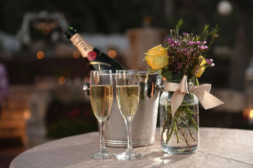Heavenly Gourmet Catering in San Antonio, TX