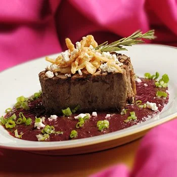 Heavenly Gourmet Catering in San Antonio, TX (6)
