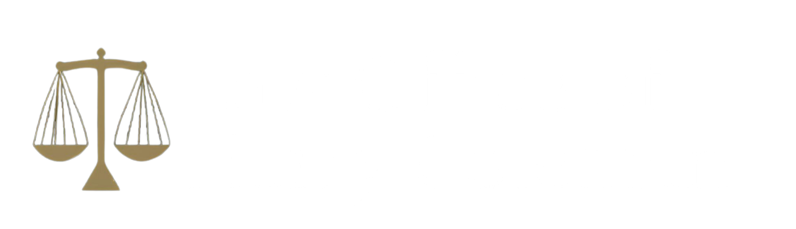 Law Office of Harry T. Coleman in Carbondale, PA (5)