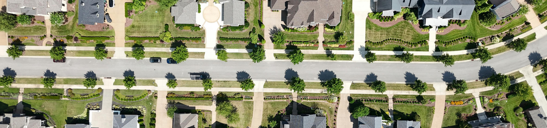 Coastal Properties Group International in Indian Rocks Beach, FL