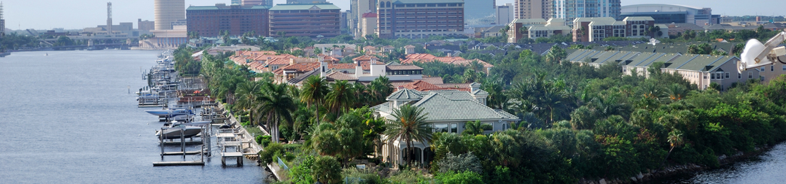 Coastal Properties Group International in Indian Rocks Beach, FL (2)