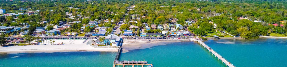 Coastal Properties Group International in Indian Rocks Beach, FL (3)