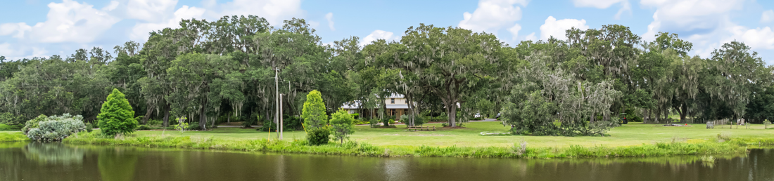 Coastal Properties Group International in Indian Rocks Beach, FL (4)