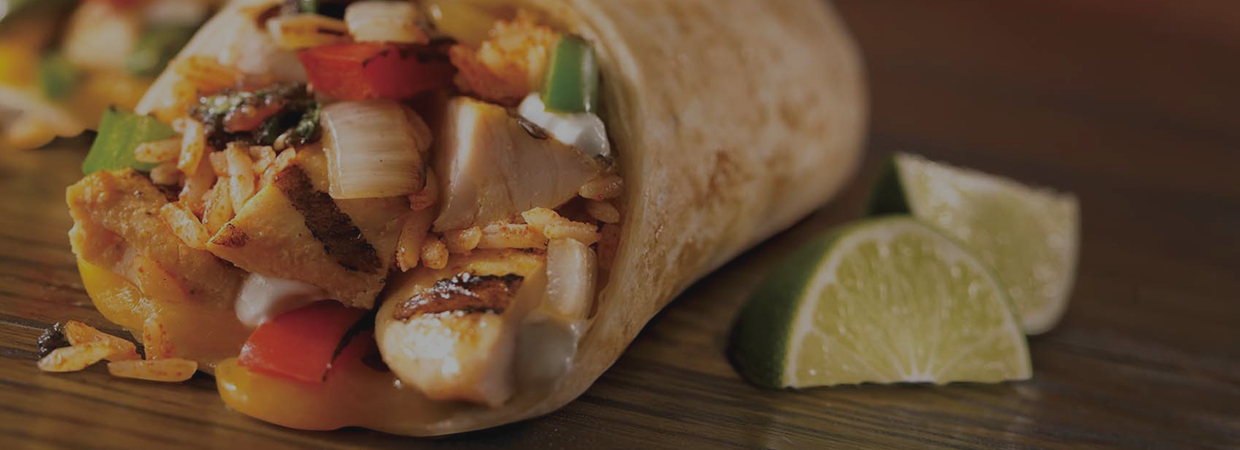 La Hacienda Mexican Restaurant in Ashburn, GA (3)