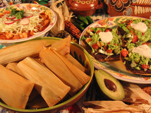 La Hacienda Mexican Restaurant in Ashburn, GA (4)