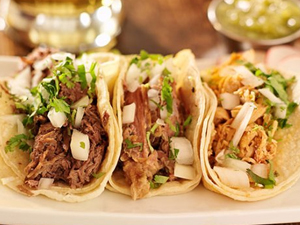 La Hacienda Mexican Restaurant in Ashburn, GA (6)