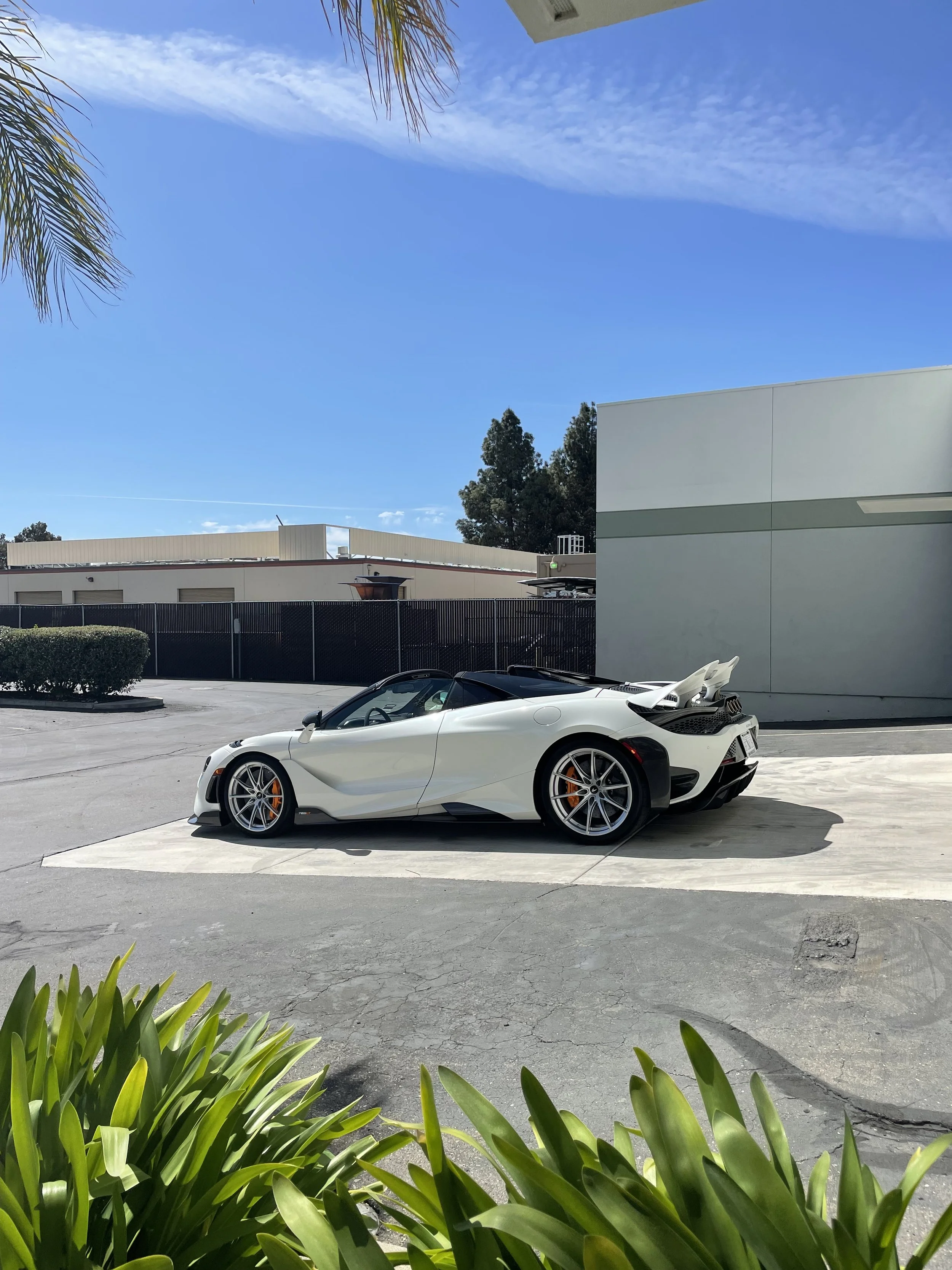 NM Auto Enhancements in Livermore, CA