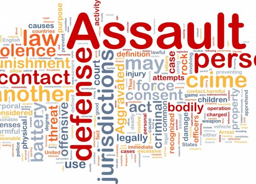 Attorney Grant Bettencourt - Criminal Defense Lawyer in Santa Ana, CA (3)