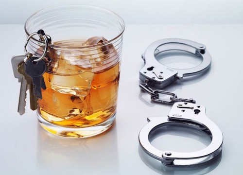 Attorney Grant Bettencourt - Criminal Defense Lawyer in Santa Ana, CA (6)