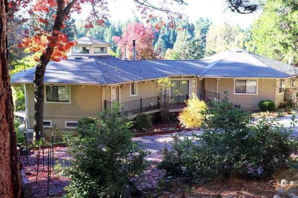 Bruce Champion Real Estate with eXp Realty CA DRE #01748420 in Placerville, CA (2)