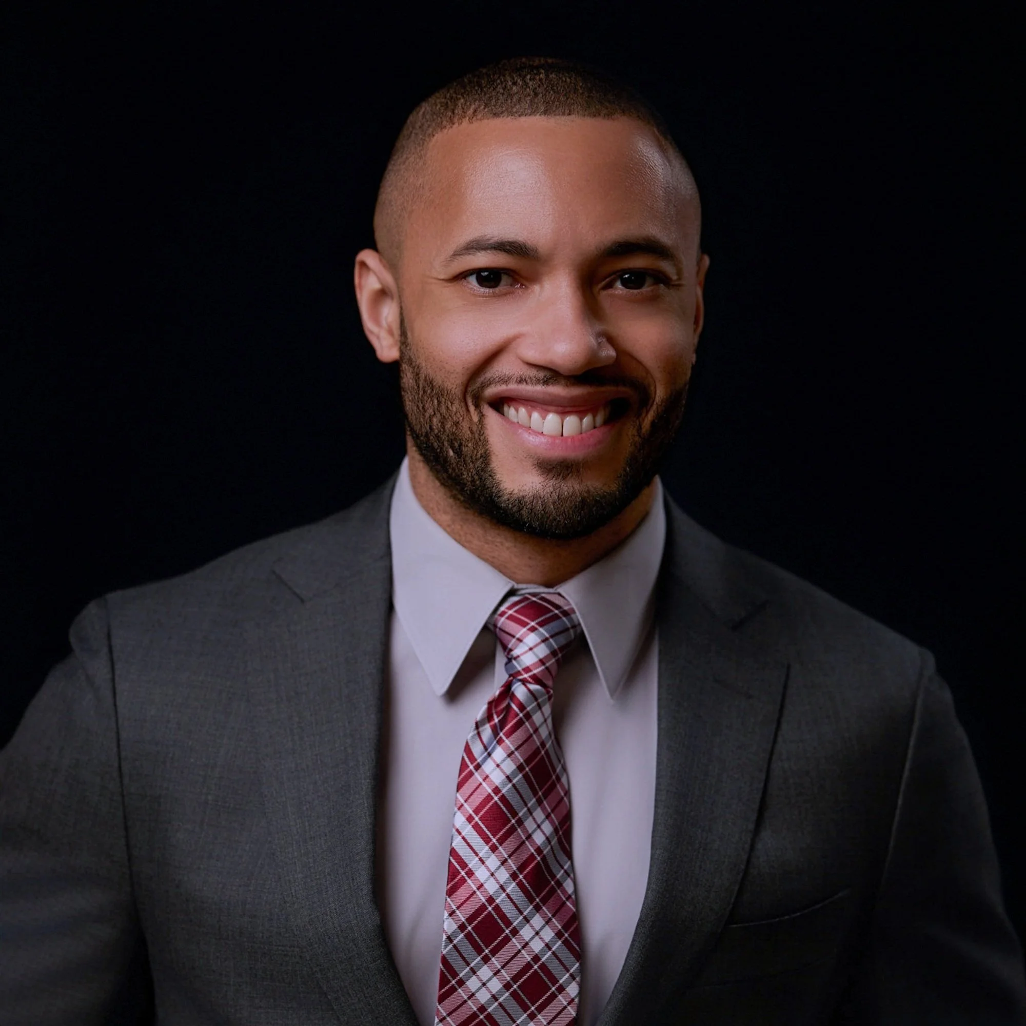 Check Bookkeeping, LLC in Bronx, NY (4)