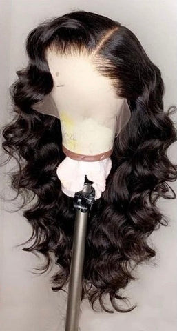 Boss Ladys Luxury Virgin Hair in Byram, MS (5)