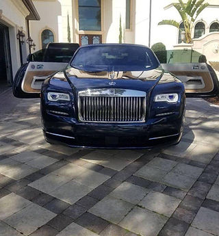 Luis Mobile Detailing LLC in Geneva, FL (4)