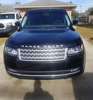 Luis Mobile Detailing LLC in Geneva, FL (5)