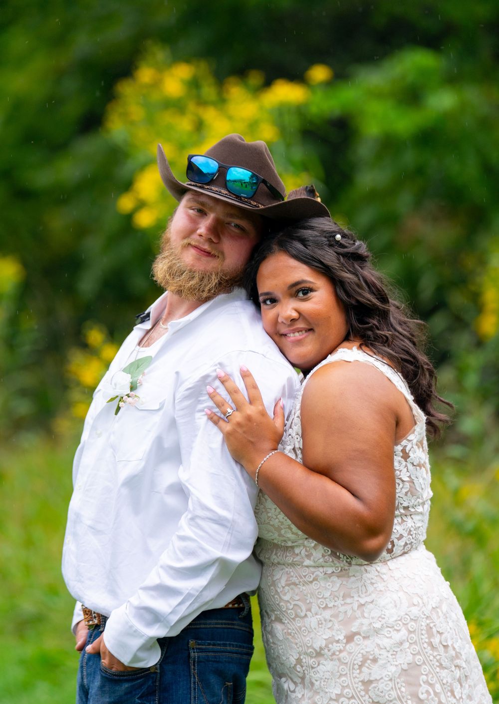 Black Mask Media in Tigerville, SC (3)