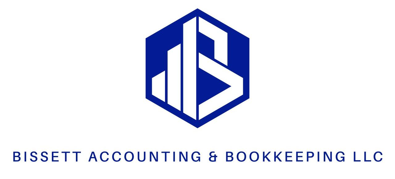 Bissett Accounting and Bookkeeping in Indianapolis, IN (3)