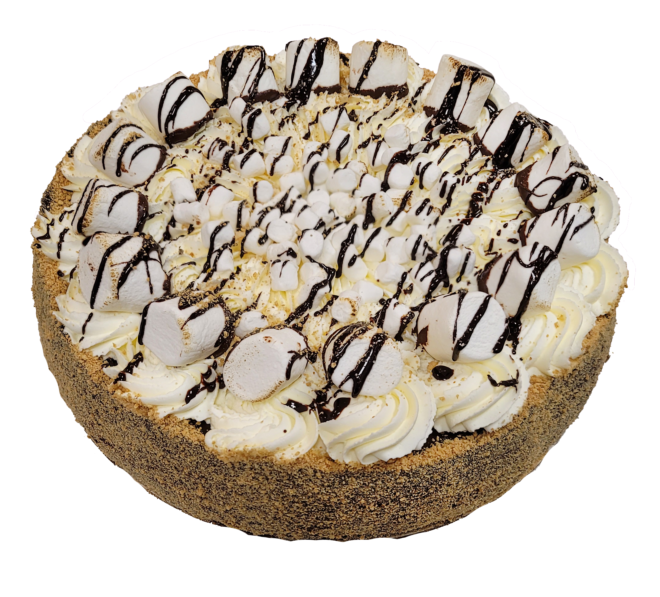 Slices Fabulous Cakes in Cleveland, OH (4)