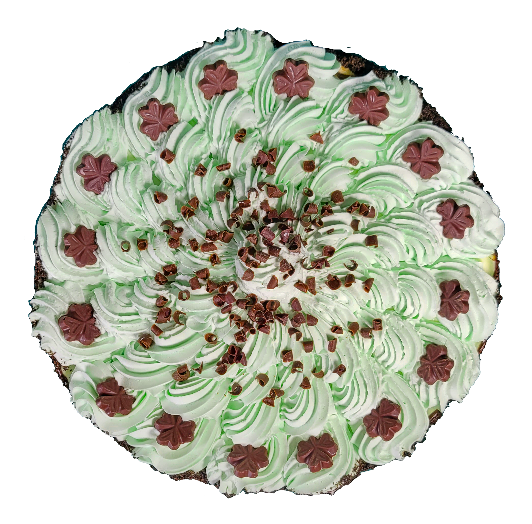 Slices Fabulous Cakes in Cleveland, OH (5)