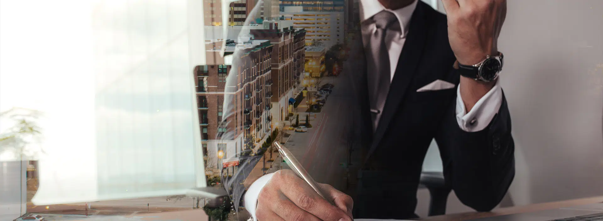 Law Office of Jace C. McColley, LLC in Metuchen, NJ (2)
