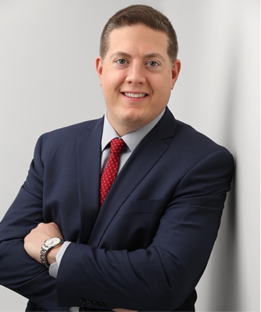 Law Office of Jace C. McColley, LLC in Metuchen, NJ (5)