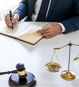Law Office of Jace C. McColley, LLC in Metuchen, NJ (6)