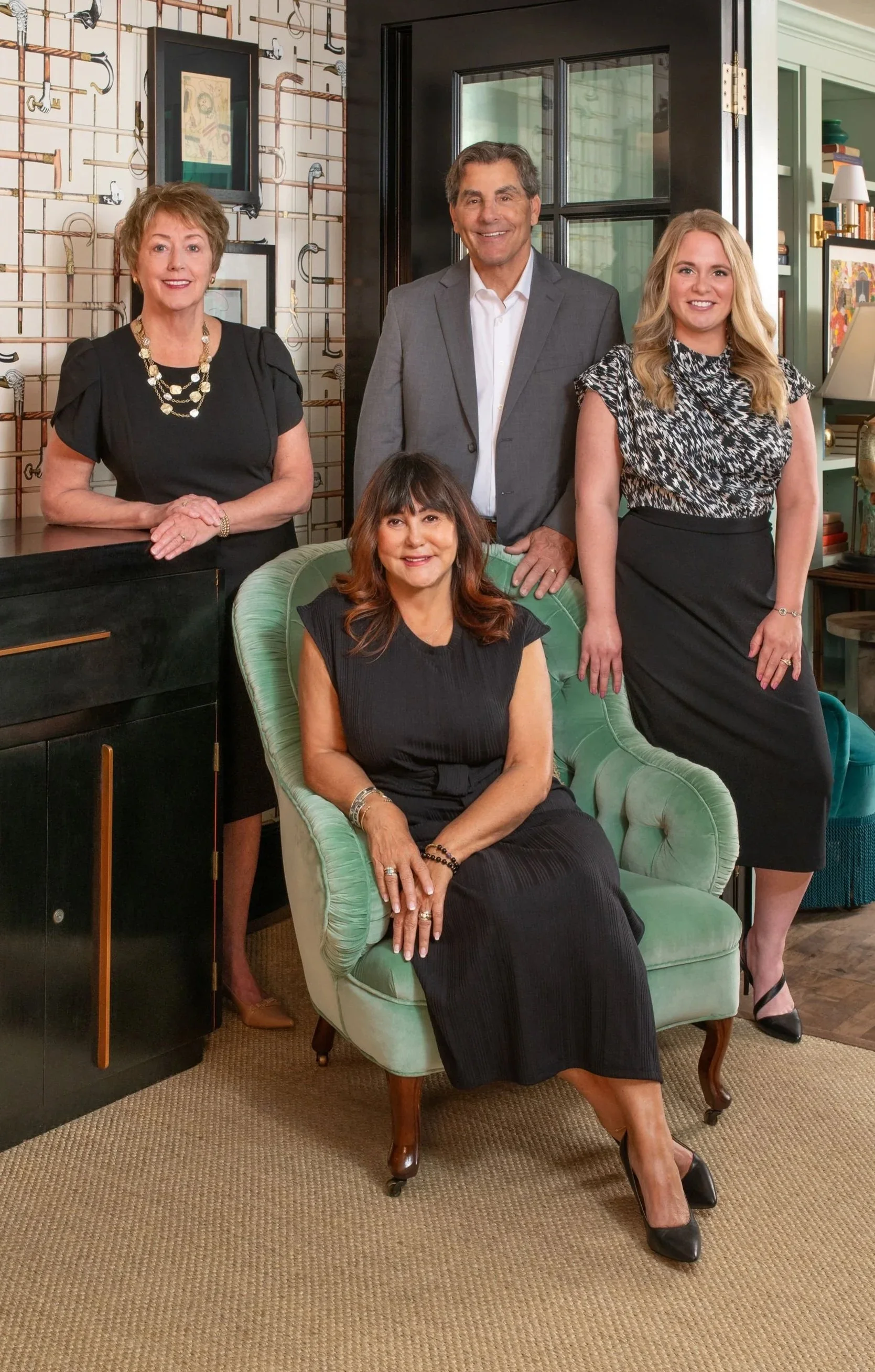 BrucesTeam-Realty Executives Integrity in Cedarburg, WI (3)