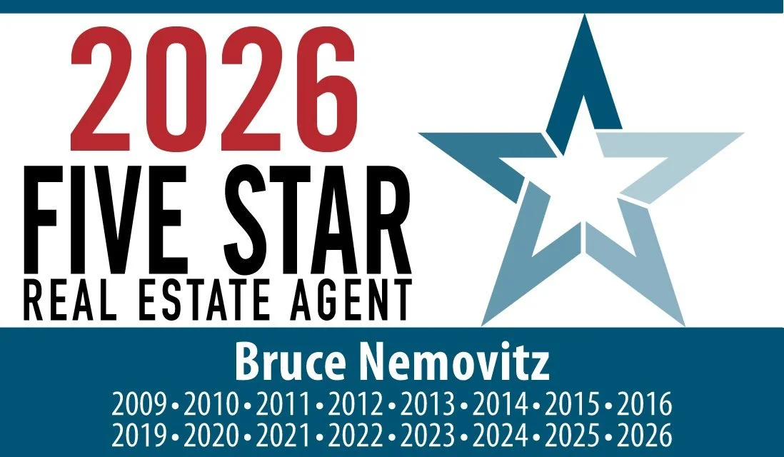 BrucesTeam-Realty Executives Integrity in Cedarburg, WI (5)