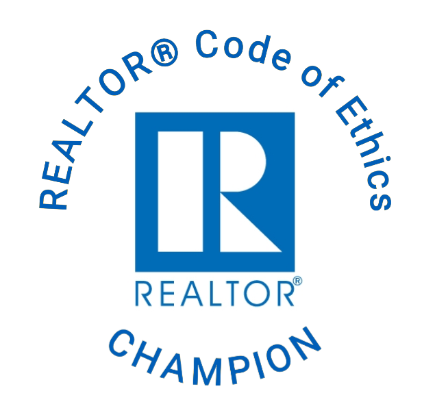 BrucesTeam-Realty Executives Integrity in Cedarburg, WI (6)
