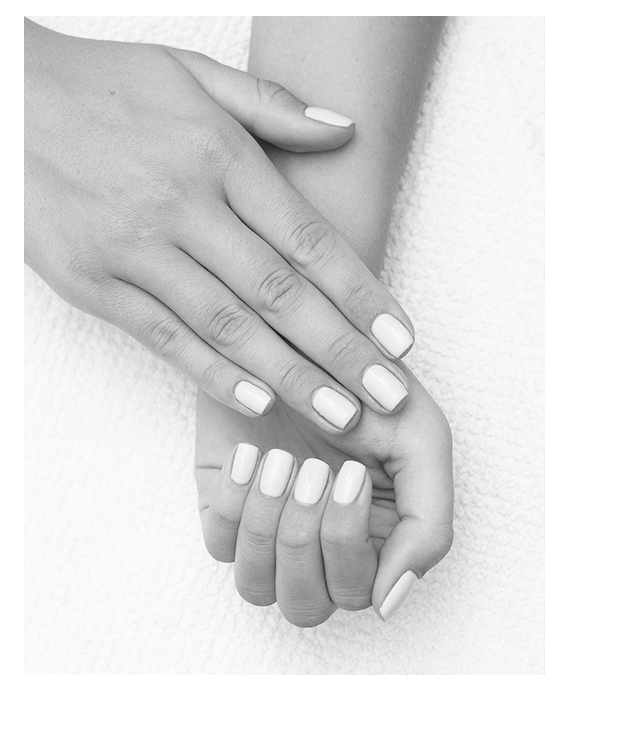 American Nails Salon & Spa in Louisville, KY