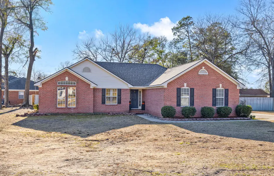 KYNA CURTIS | RE/MAX TRUE ADVANTAGE in Evans, GA