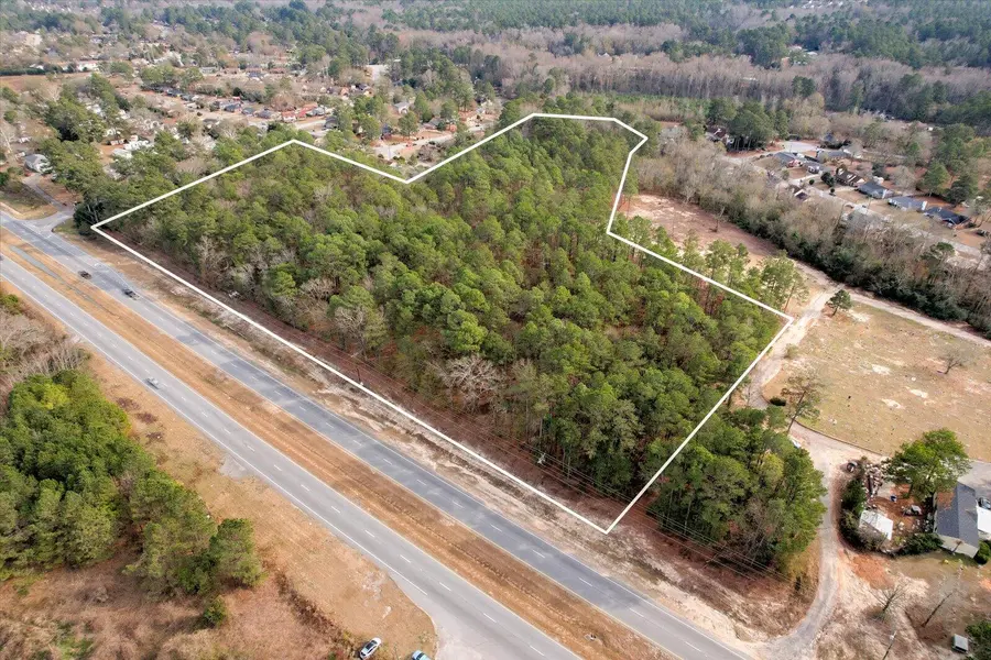 KYNA CURTIS | RE/MAX TRUE ADVANTAGE in Evans, GA (2)