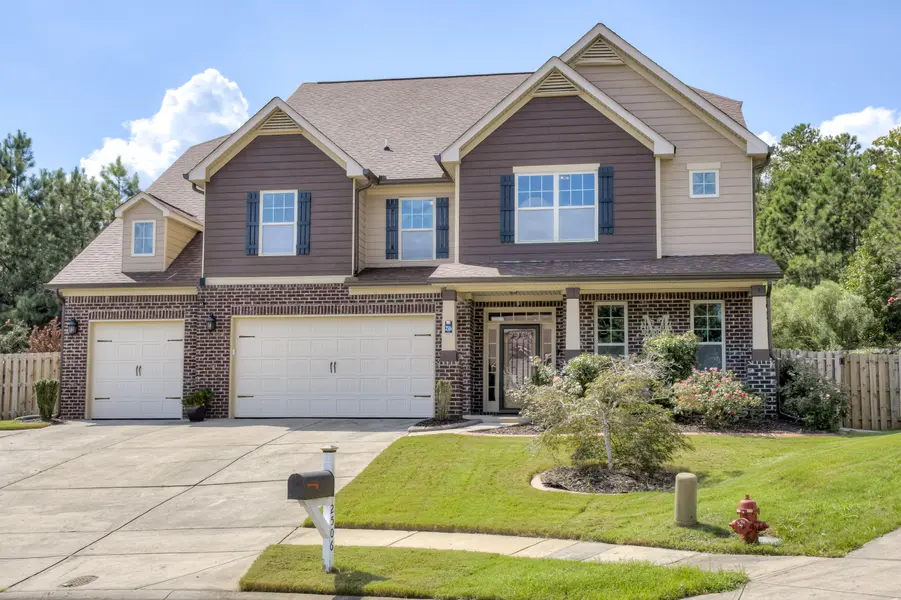 KYNA CURTIS | RE/MAX TRUE ADVANTAGE in Evans, GA (3)
