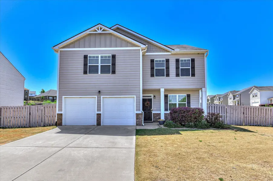 KYNA CURTIS | RE/MAX TRUE ADVANTAGE in Evans, GA (4)