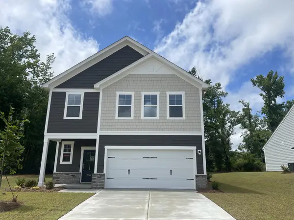 KYNA CURTIS | RE/MAX TRUE ADVANTAGE in Evans, GA (5)
