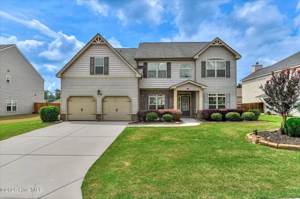KYNA CURTIS | RE/MAX TRUE ADVANTAGE in Evans, GA (6)