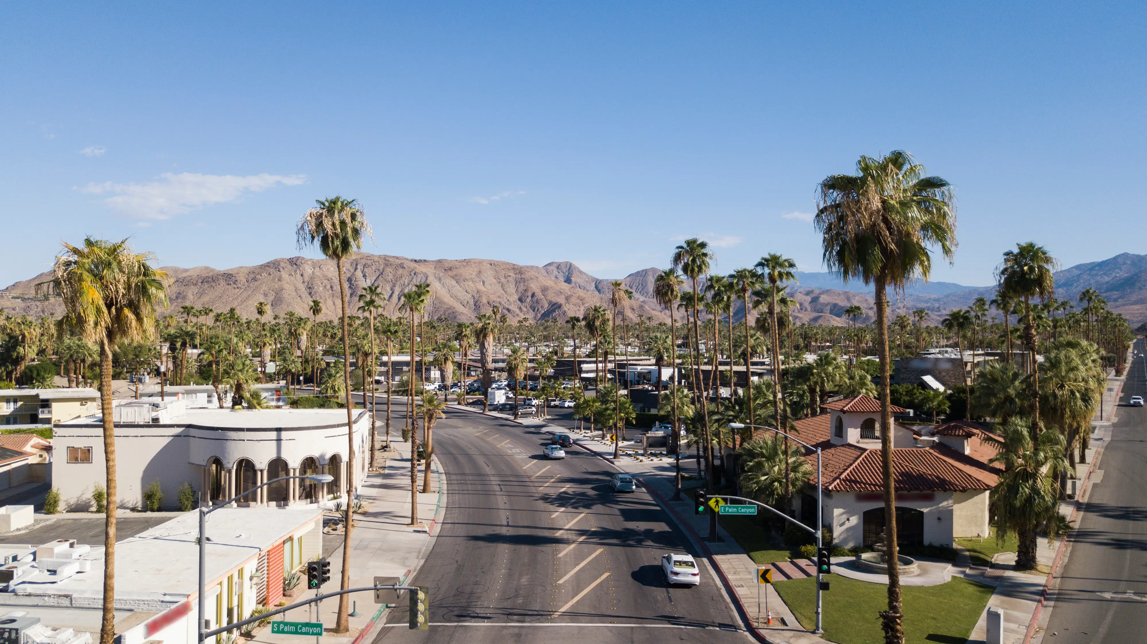 West Coast Trial Lawyers - Solana Beach Personal Injury Attorney in Solana Beach, CA