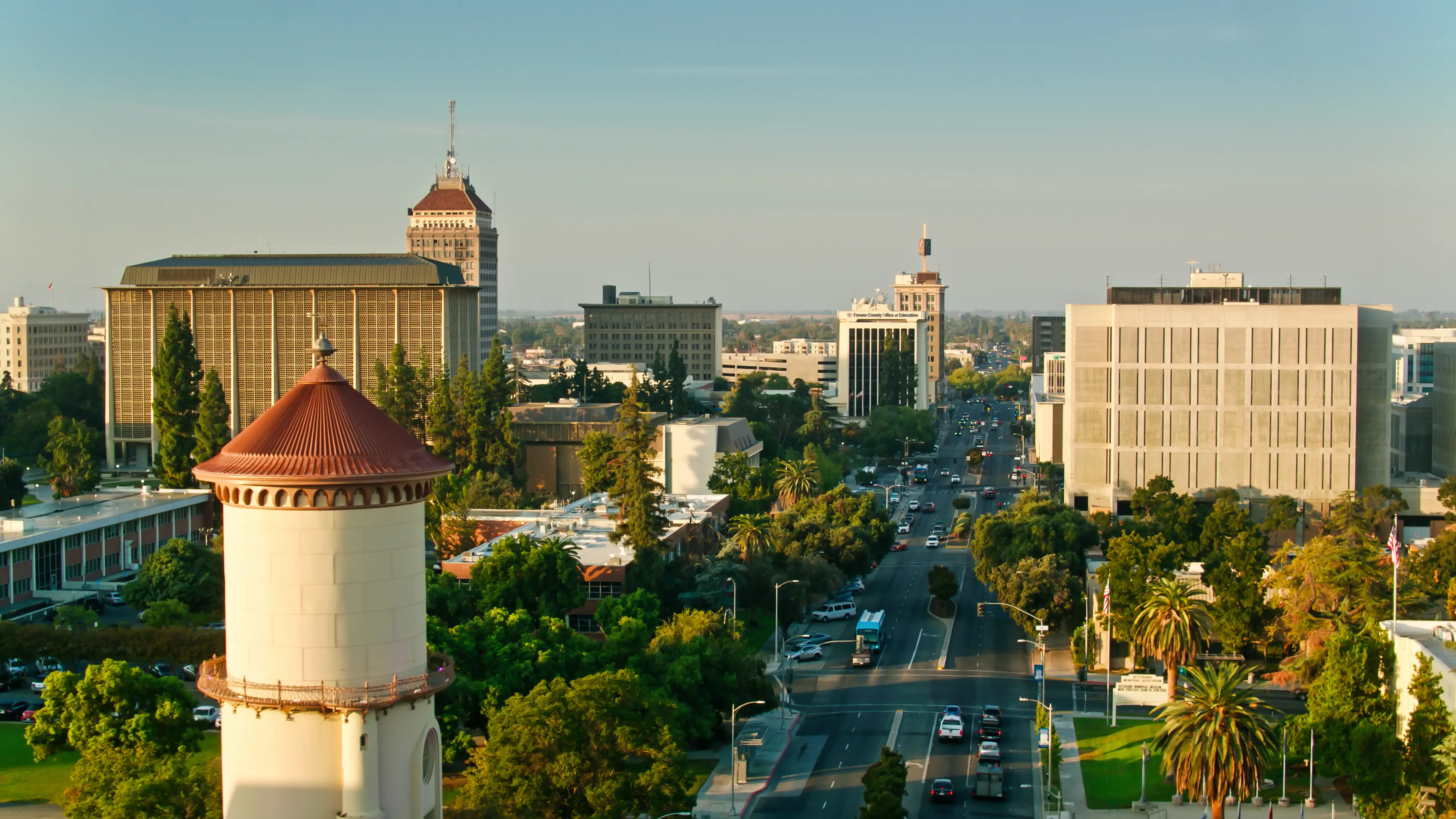 West Coast Trial Lawyers - Solana Beach Personal Injury Attorney in Solana Beach, CA (4)