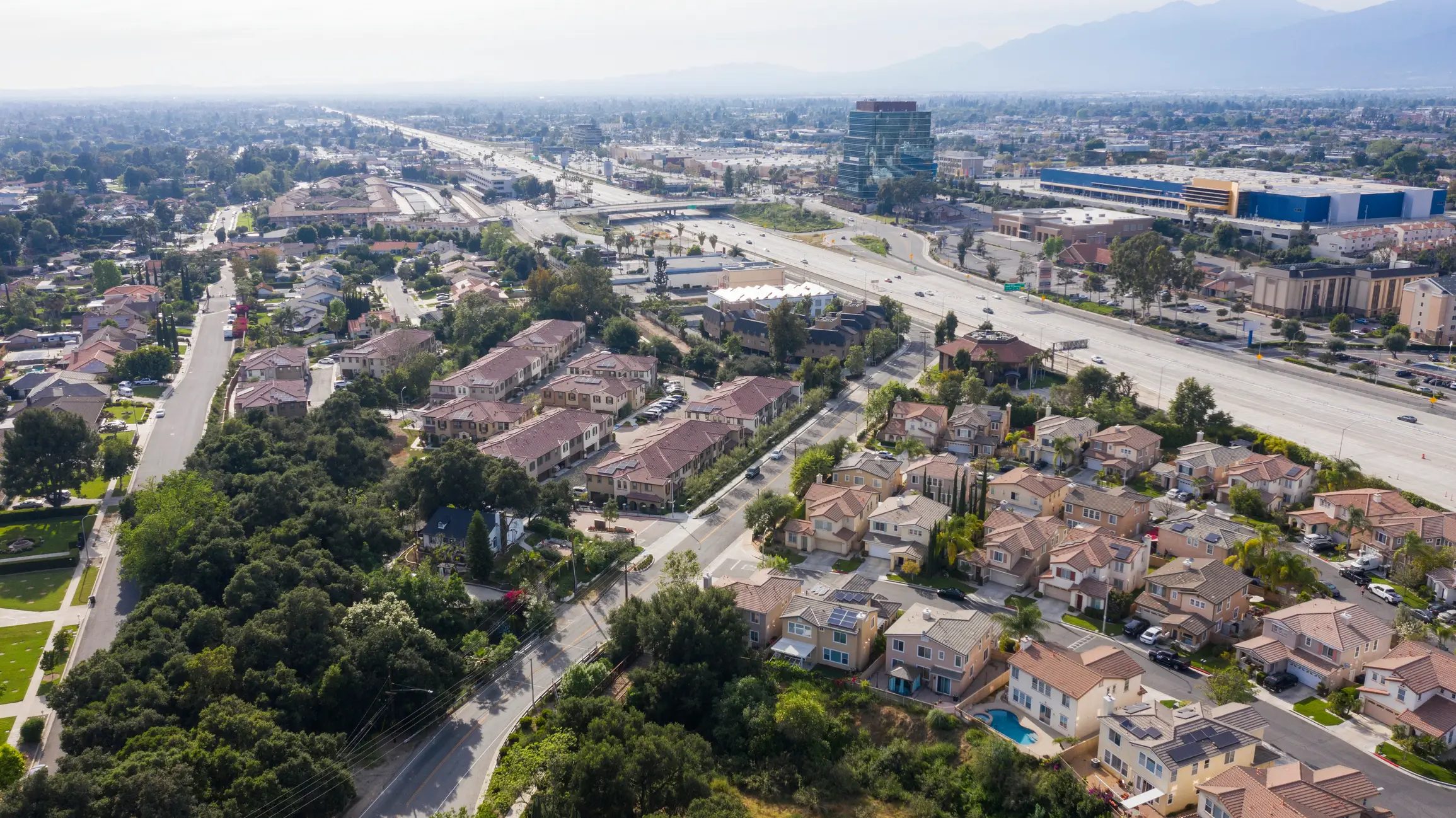 West Coast Trial Lawyers - Solana Beach Personal Injury Attorney in Solana Beach, CA (5)