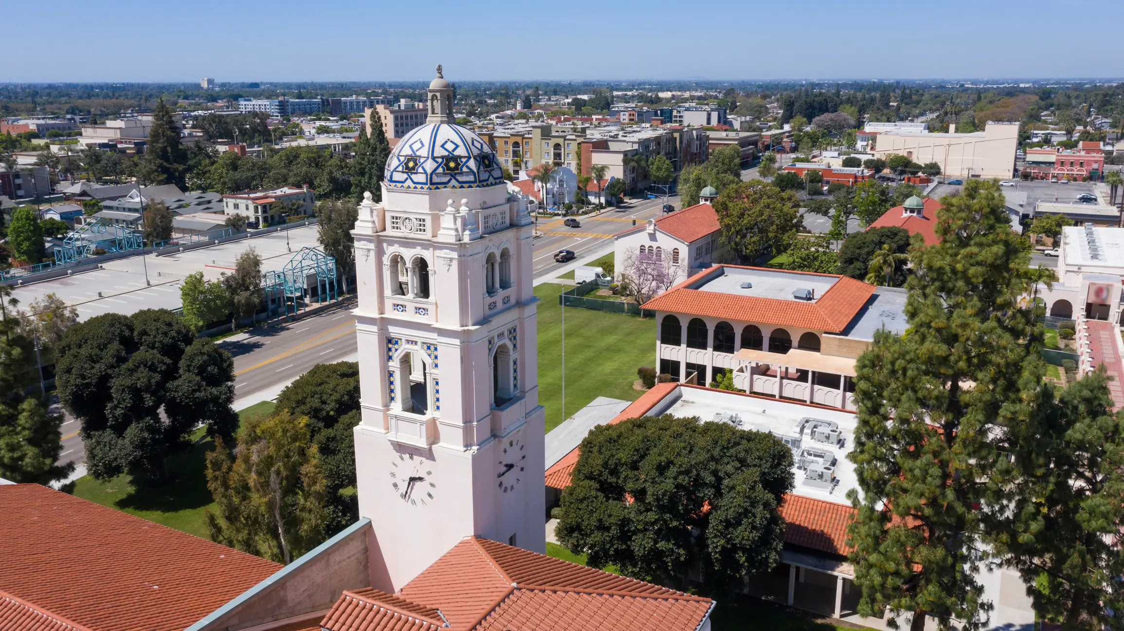 West Coast Trial Lawyers - Solana Beach Personal Injury Attorney in Solana Beach, CA (6)