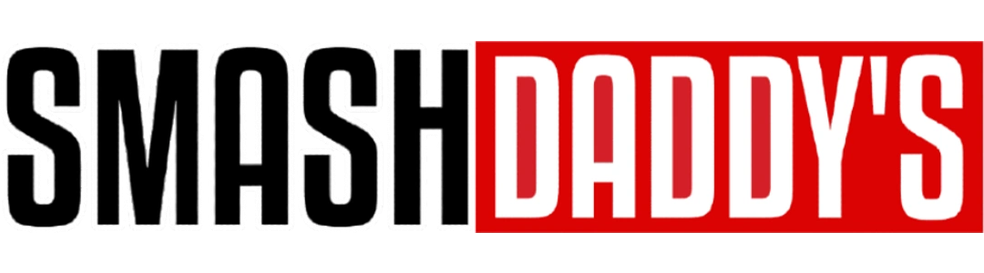 Smash Daddy's Burgers, Fries, Etc in Brownsburg, IN (2)