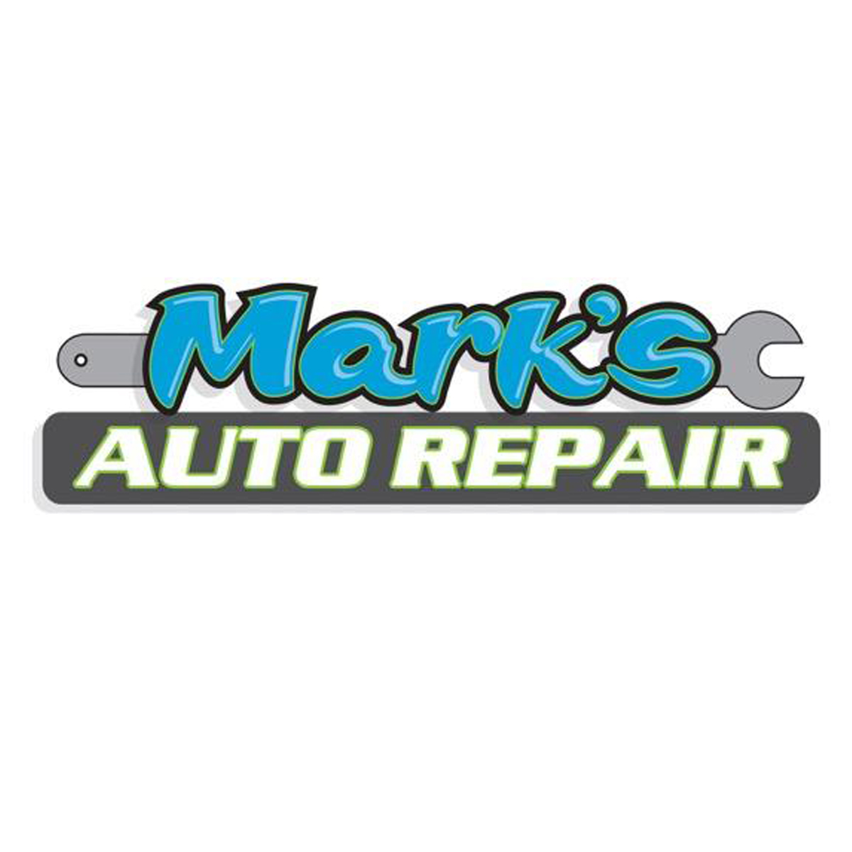 Mark's Auto Repair in Dodgeville, WI (4)