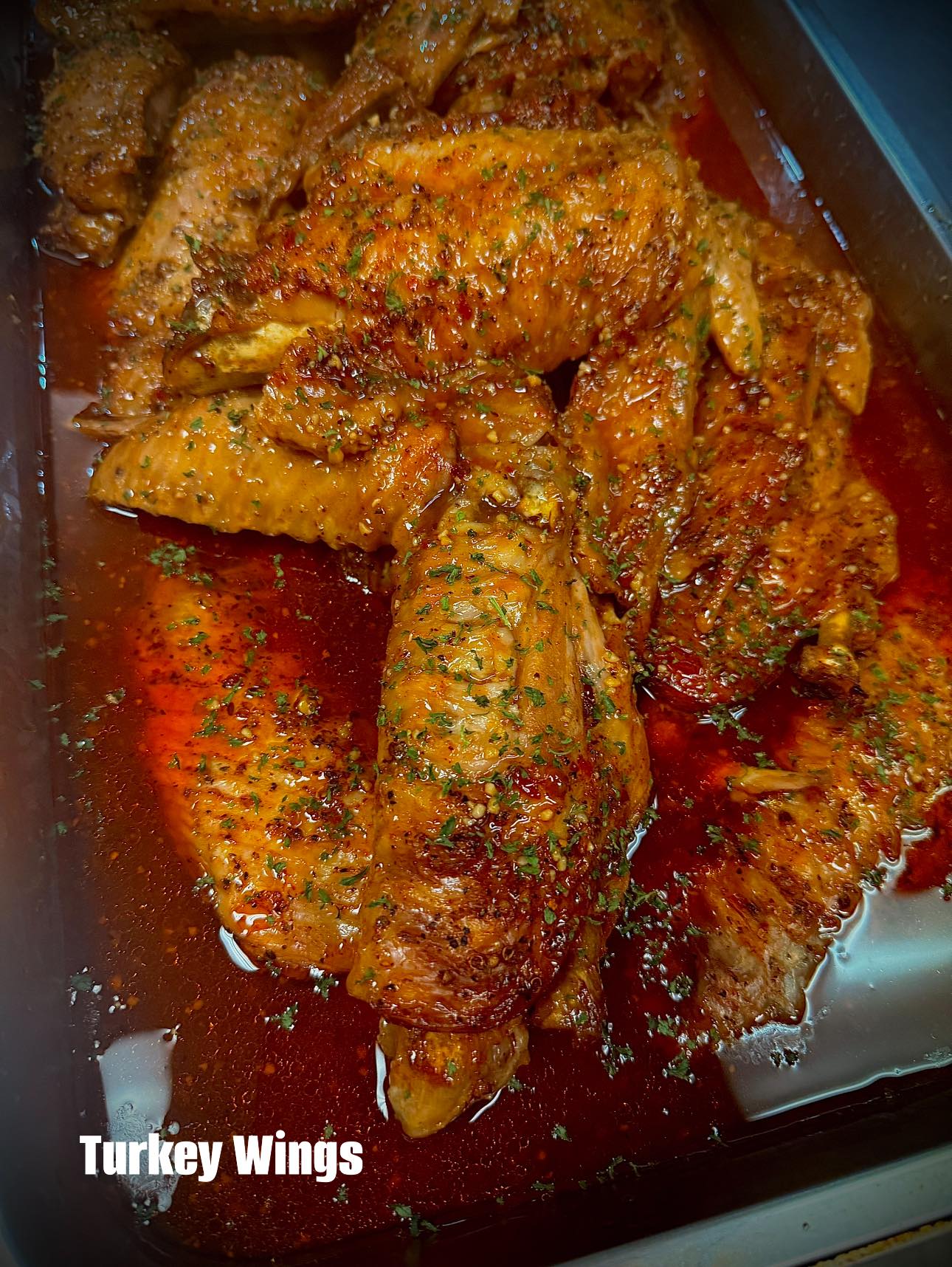 Nola Soul Food & Sweets in Slidell, LA (3)