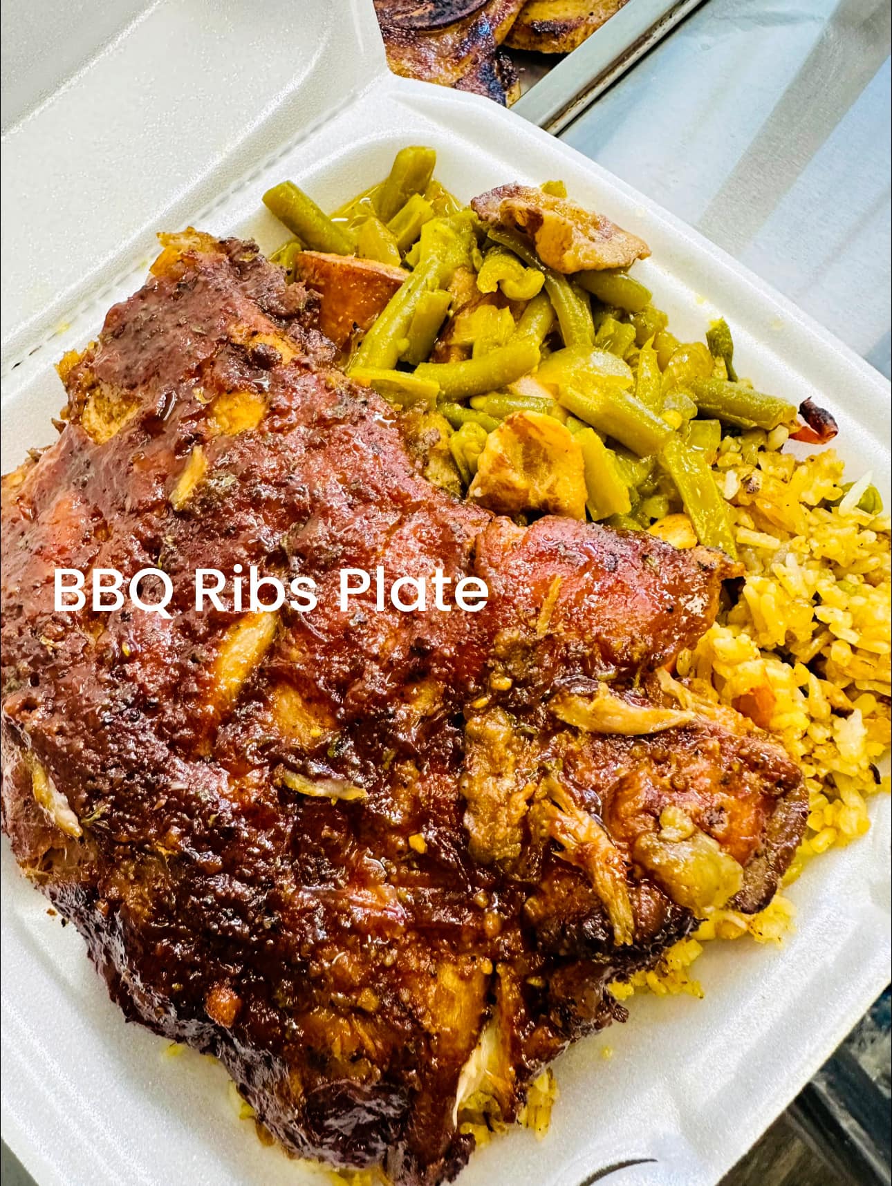Nola Soul Food & Sweets in Slidell, LA (4)
