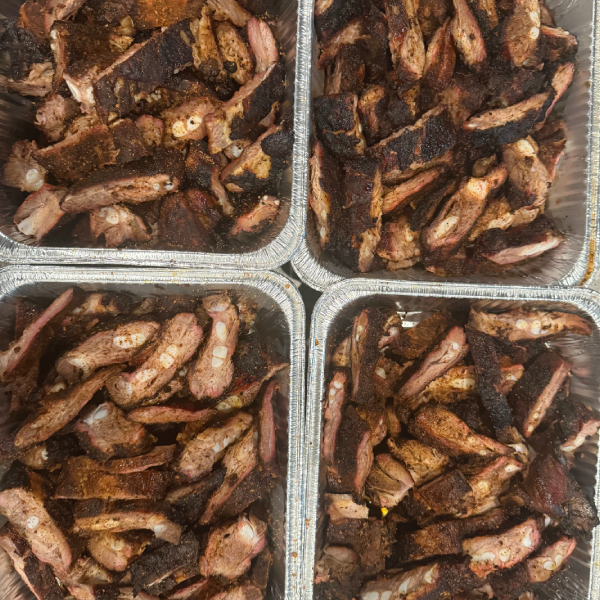 Smokey Bellz BBQ and Sugar Bellz Treatz in Lowell, IN (6)