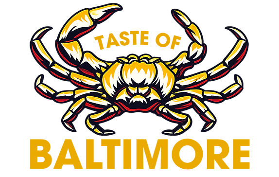 Taste of Baltimore in Rocky Mount, NC (3)