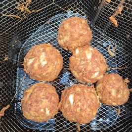 Taste of Baltimore in Rocky Mount, NC (4)