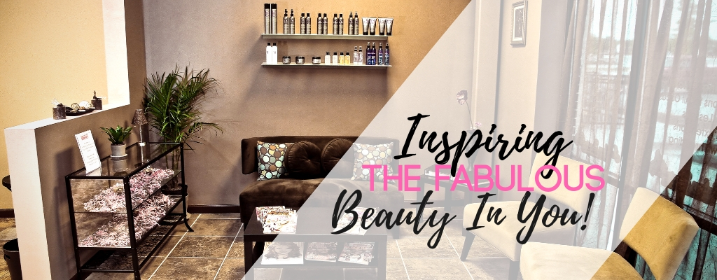 Fabulous Inspirations Hair Salon & Makeup Studio in Suwanee, GA (2)