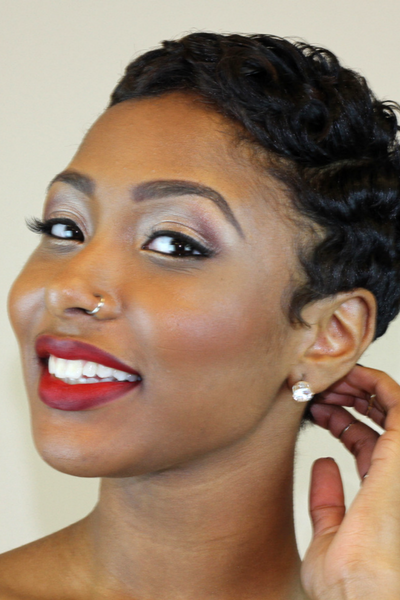 Fabulous Inspirations Hair Salon & Makeup Studio in Suwanee, GA (4)